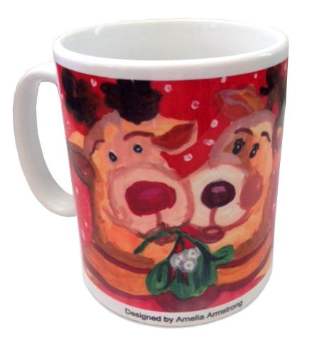 School Fundraising Mug 02.jpg